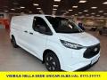 nuovo FORD E Transit