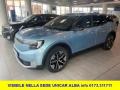 nuovo FORD Explorer
