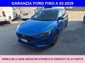 usato FORD Focus