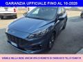 usato FORD Kuga