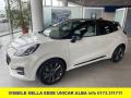 nuovo FORD Puma