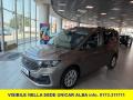 nuovo FORD Tourneo Connect