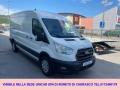 usato FORD Transit