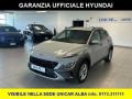 usato HYUNDAI Kona