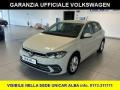 usato VOLKSWAGEN Polo