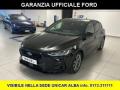 usato FORD Focus