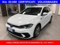 usato VOLKSWAGEN Polo