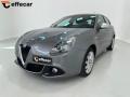 usato ALFA ROMEO Giulietta