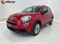 usato FIAT 500X