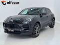 usato PORSCHE Macan
