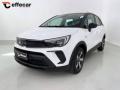 usato OPEL Crossland