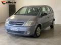 usato OPEL Meriva