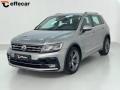 usato VOLKSWAGEN Tiguan