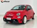 usato ABARTH 595