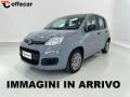 usato FIAT Panda