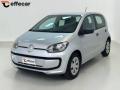 usato VOLKSWAGEN up!