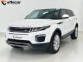 usato LAND ROVER Range Rover Evoque