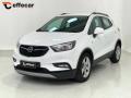 usato OPEL Mokka X