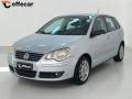 usato VOLKSWAGEN Polo