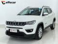 usato JEEP Compass