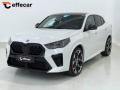 usato BMW X2