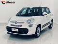 usato FIAT 500L