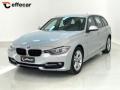 usato BMW 316