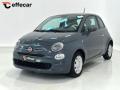 usato FIAT 500