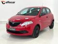 usato LANCIA Ypsilon
