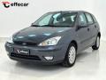 usato FORD Focus