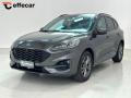 usato FORD Kuga