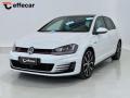 usato VOLKSWAGEN Golf GTI