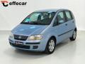 usato FIAT Idea