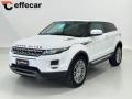 usato LAND ROVER Range Rover Evoque