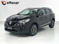 usato RENAULT Kadjar