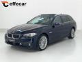 usato BMW 525