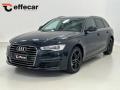 usato AUDI A6