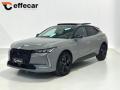 usato DS AUTOMOBILES DS 4