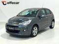 usato CITROEN C3
