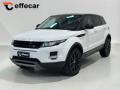 usato LAND ROVER Range Rover Evoque