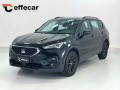 usato SEAT Tarraco