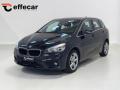 usato BMW 216