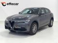 usato ALFA ROMEO Stelvio