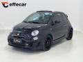 usato ABARTH 595