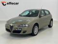 usato ALFA ROMEO 147