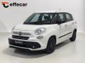usato FIAT 500L