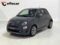 usato FIAT 500