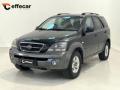 usato KIA Sorento
