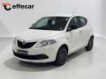 usato LANCIA Ypsilon