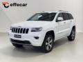 usato JEEP Grand Cherokee
